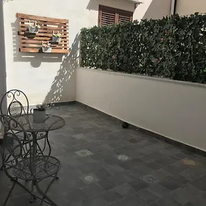 https://splendido-bilocale-duplex-palermo-centro-storico.palermohotels.org