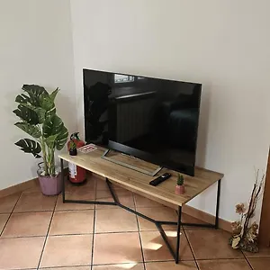 https://appartamenti-fiore-20.hotelitalianriviera.com