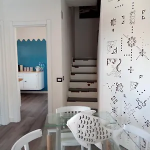  Casa vacanze Laku