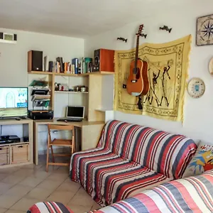  Appartamento Portopollo