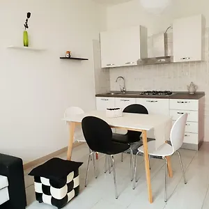 Red Ginger Appartement